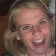 Cours de Biologie jusqu'au niveau de 1ère année de faculté